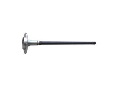 Toyota FJ Cruiser Axle Shaft - 42311-60240