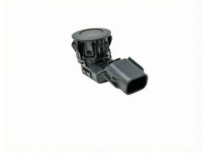 2018 Toyota RAV4 Parking Assist Distance Sensor - 89341-0R060