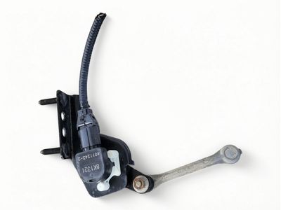 Toyota 89407-0T010