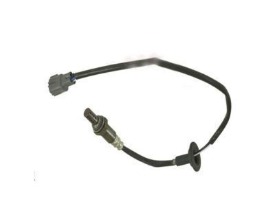 2004 Toyota Celica Oxygen Sensor - 89465-20710