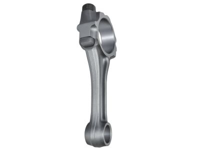 13201-19135 Toyota Connecting Rod Sub-Assembly Product Photo 2 of 2