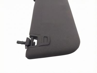 Toyota 74320-07030-B0