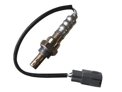 2004 Toyota Tundra Oxygen Sensor - 89465-0C150