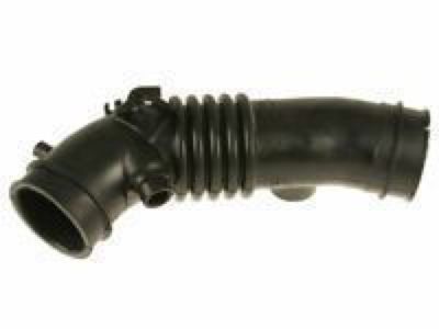 1995 Toyota Celica Air Intake Coupling - 17881-74540