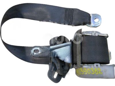 Toyota 73360-0E041-B0