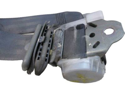 Toyota 73360-0E041-B0