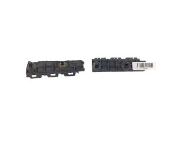 52157-08010 Toyota Rear Bumper Side Support Product Photo 4 of 4