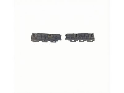52157-08010 Toyota Rear Bumper Side Support Product Photo 3 of 4