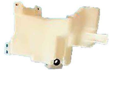 1996 Toyota Tercel Washer Reservoir - 85315-16070