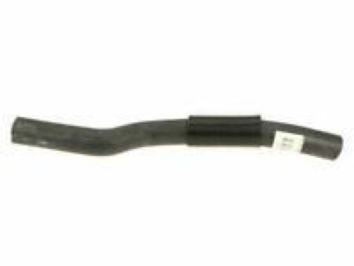 2013 Scion xB Radiator Hose - 16571-28290