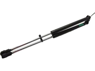 Scion xD Lift Support - 68905-52010