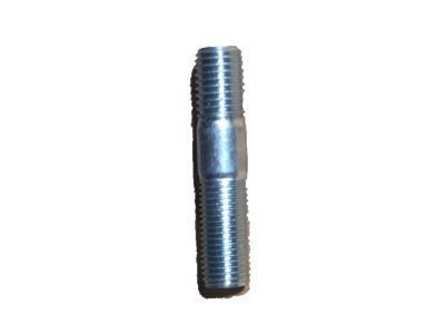 Toyota 90116-10103 Bolt, Stud