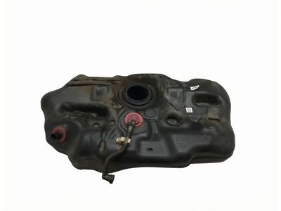 Scion Fuel Tank - 77001-21141