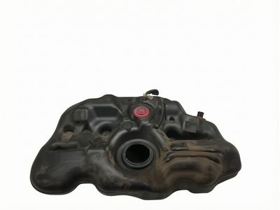 Scion Fuel Tank - 77001-21141