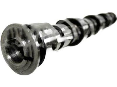 Toyota Land Cruiser Camshaft - 13502-66010
