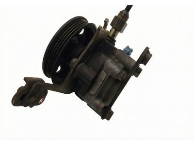 Toyota Camry Power Steering Pump - 44310-06110