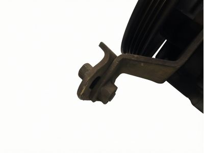 Toyota Camry Power Steering Pump - 44310-06110