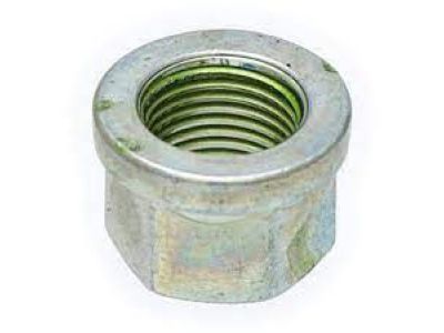 Toyota 90178-11001 Nut