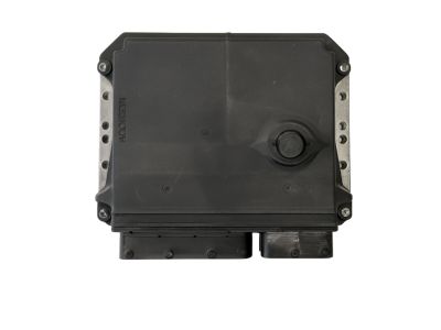 2008 Toyota RAV4 Engine Control Module - 89661-42J90