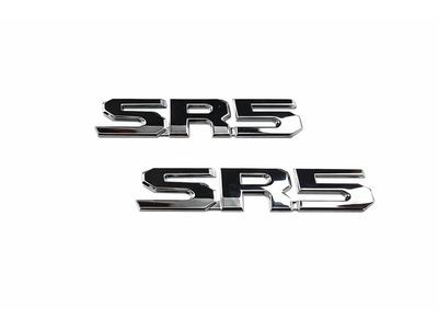 2023 Toyota Sequoia Emblem - 75455-0C170