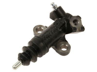 Toyota 86 Clutch Slave Cylinder - SU003-05863