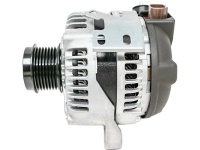 2008 Toyota Camry Alternator - 27060-28321