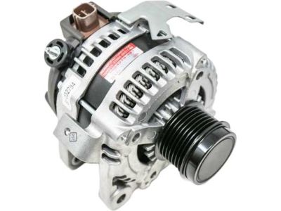 2008 Toyota Camry Alternator - 27060-28321
