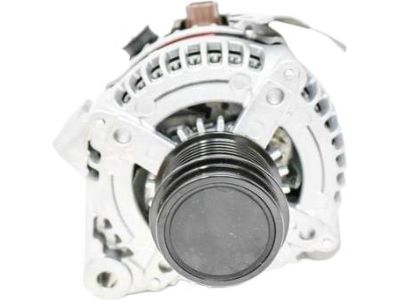 2008 Toyota Camry Alternator - 27060-28321