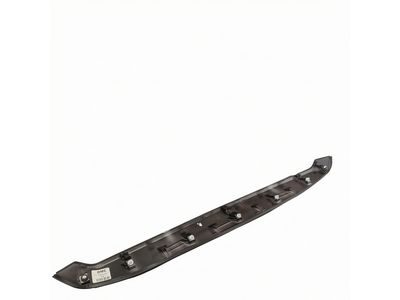 2021 Toyota Sequoia Grille - 53111-0C240-D1