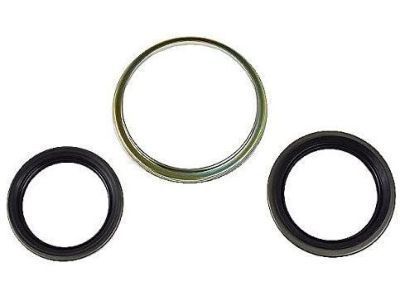 1987 Toyota MR2 Wheel Seal - 04422-32010