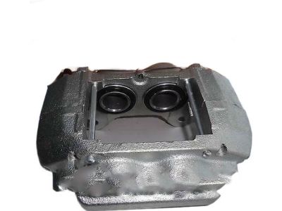 2001 Toyota Land Cruiser Brake Caliper - 47730-60080