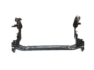 Toyota Radiator Support - 53201-02330