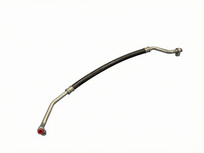 2019 Toyota Tundra A/C Hose - 88712-0C210