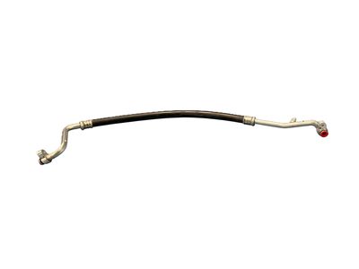 2019 Toyota Tundra A/C Hose - 88712-0C210