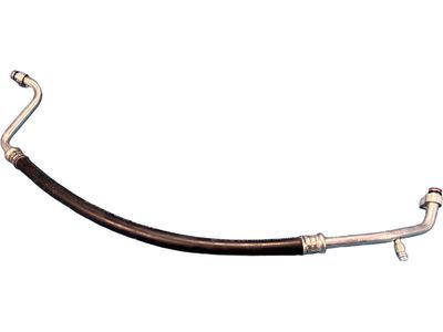 2019 Toyota Tundra A/C Hose - 88712-0C210