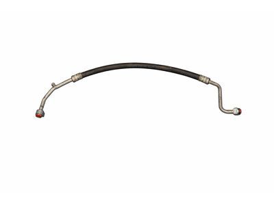 2019 Toyota Tundra A/C Hose - 88712-0C210