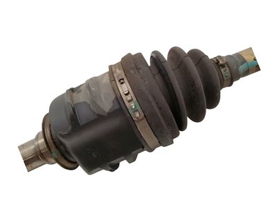 Toyota 43470-09320