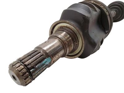 Toyota 43470-09320
