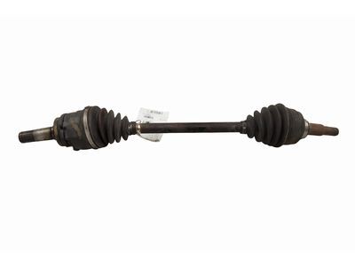 Toyota 43470-09320