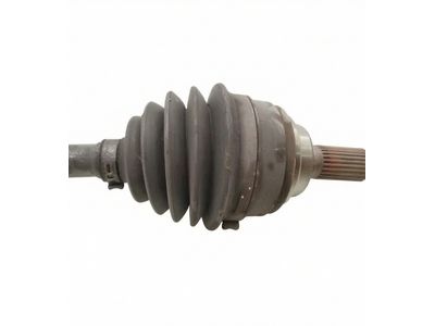 Toyota 43470-09320