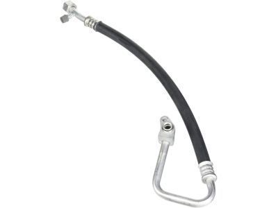 Toyota Tacoma A/C Hose - 88712-04110