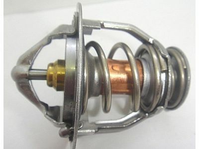 2003 Toyota Celica Thermostat - 90916-03125