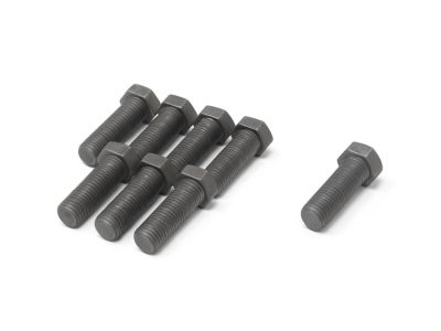90105-T0305 Toyota Flange Bolt Product Photo 1 of 2