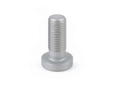 90105-T0305 Toyota Flange Bolt Product Photo 2 of 2