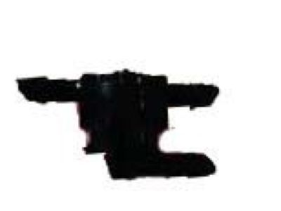 Toyota 85321-08010 Valve, Washer