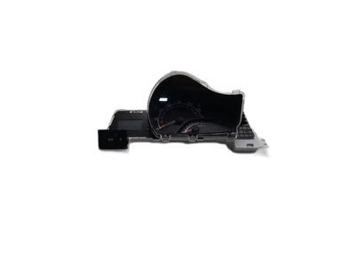 Scion Instrument Cluster - 83800-74330