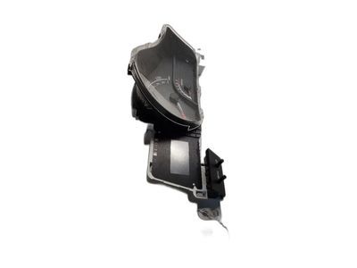 Scion Instrument Cluster - 83800-74330