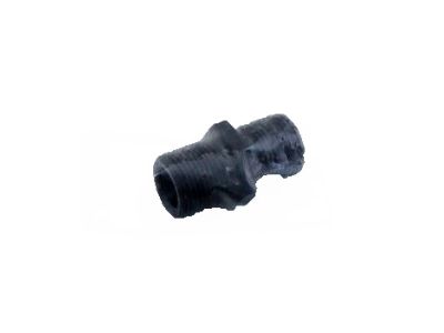 SU003-05813 Toyota Union Oil Pump Product Photo 1 of 1
