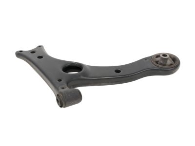 48068-02301 Toyota Suspension Lower Right Hand Arm Sub-Assembly with Bushing Product Photo 2 of 2