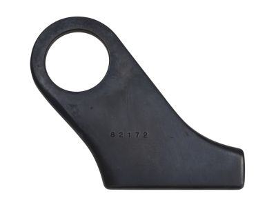 Toyota 48068-02301 Suspension Lower Right Hand Arm Sub-Assembly with Bushing 48068-02301 Toyota Suspension Lower Right Hand Arm Sub-Assembly with Bushing Product Photo 1 of 2